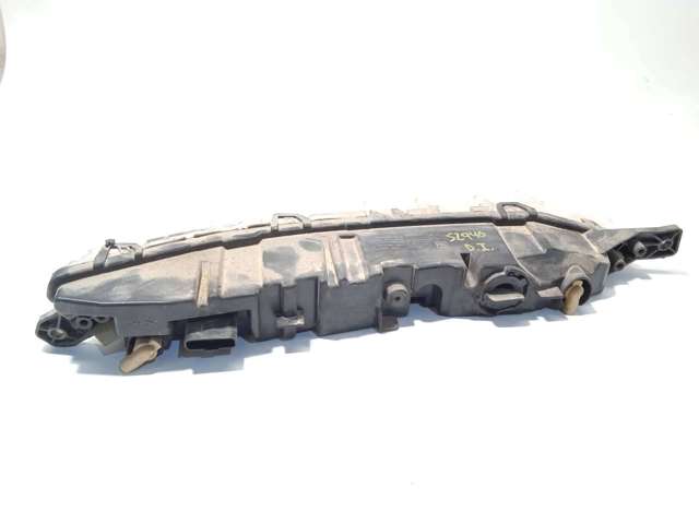 Luzes máximas esquerdas 9676036380 PEUGEOT