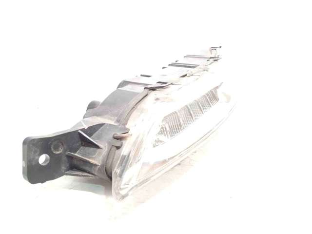 9676036580 Peugeot/Citroen