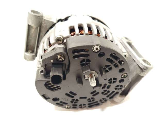 Gerador 9676143580 FIAT