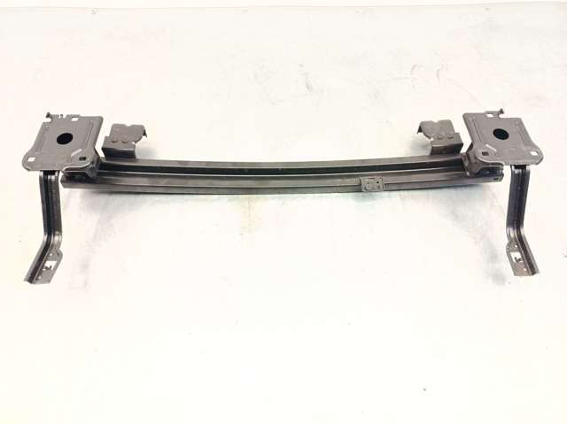 9676906880 Peugeot/Citroen