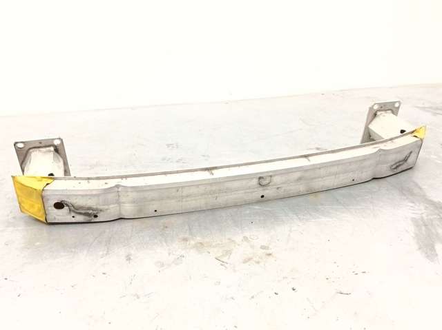 9677364180 Peugeot/Citroen