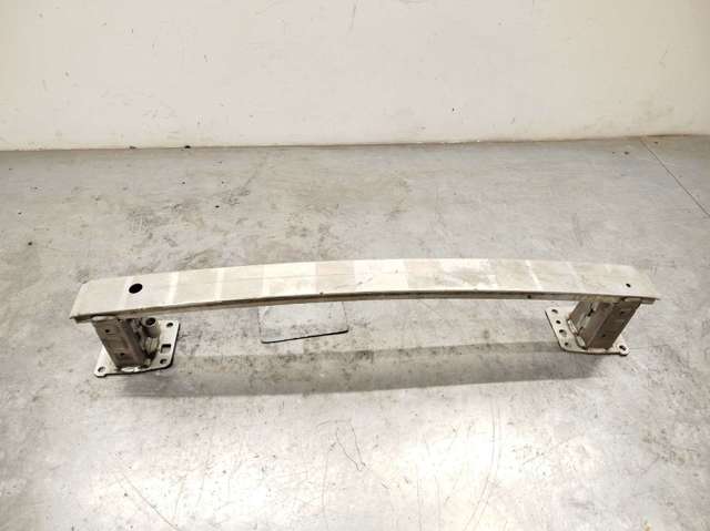 Reforçador do pára-choque traseiro 9677366080 PEUGEOT