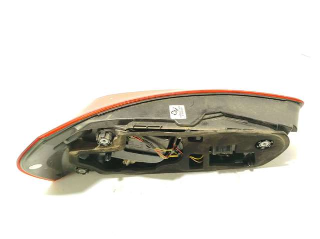9677502580 Peugeot/Citroen