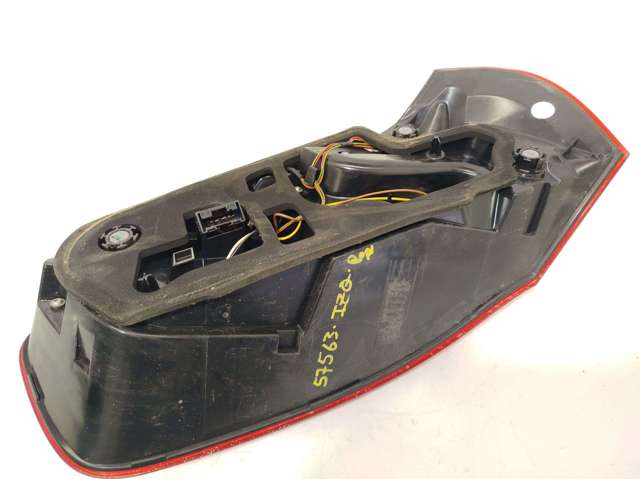 9677502680 Peugeot/Citroen