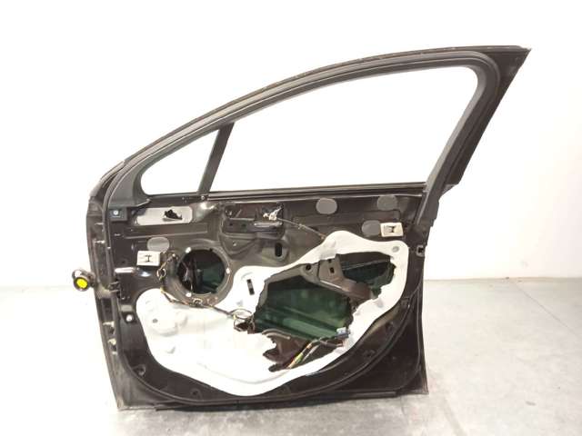 9677683980 Peugeot/Citroen