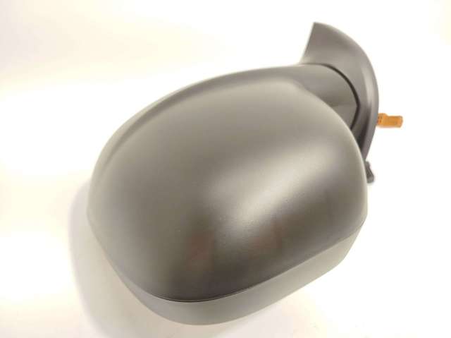 96777523XT Peugeot/Citroen