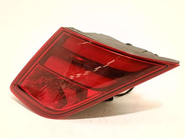 9677818380 Peugeot/Citroen