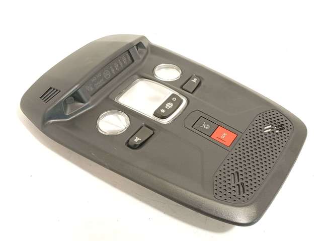 96781445ZD Peugeot/Citroen