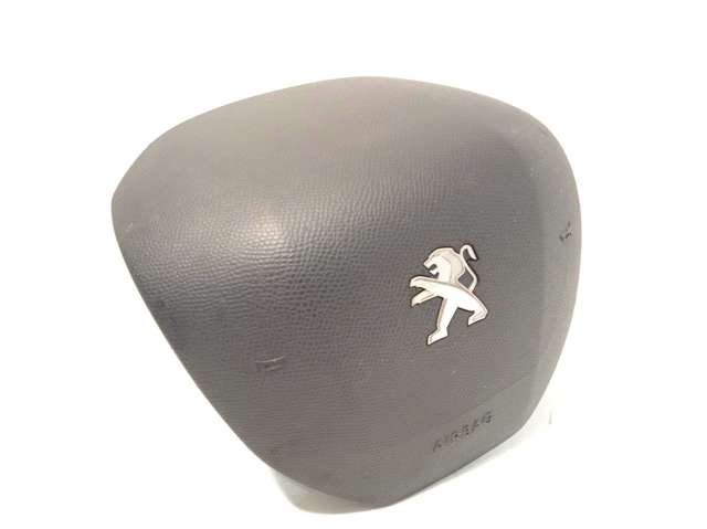 96783105ZD Peugeot/Citroen