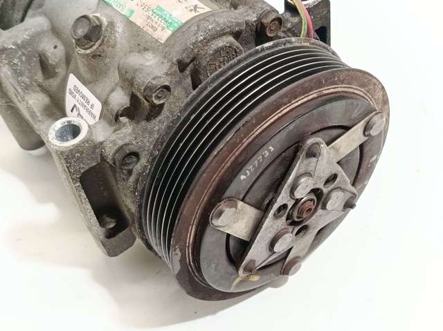 Preço da peça  308 I carrinha