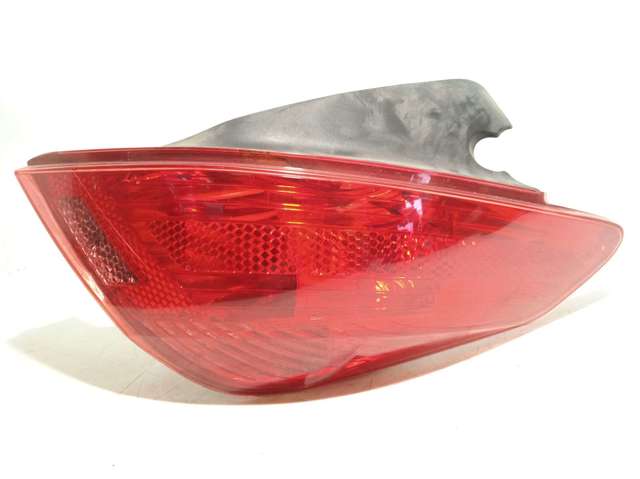 9680425680 Peugeot/Citroen