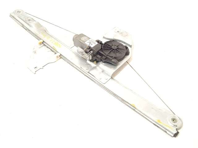 9680557880 Peugeot/Citroen