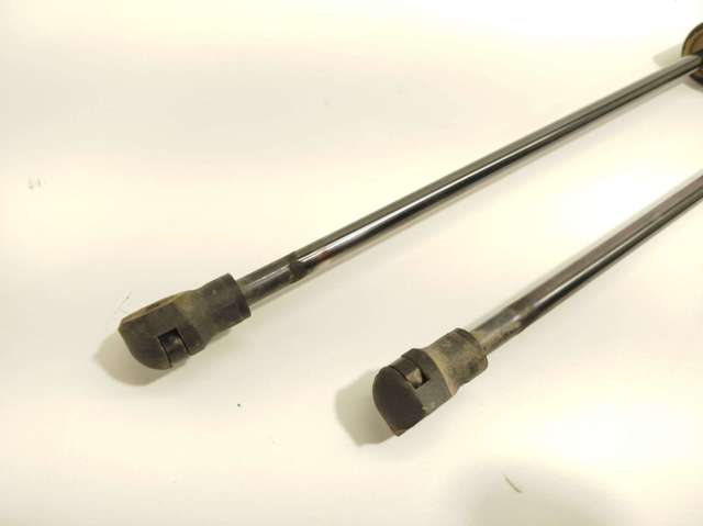 9680677780 Peugeot/Citroen