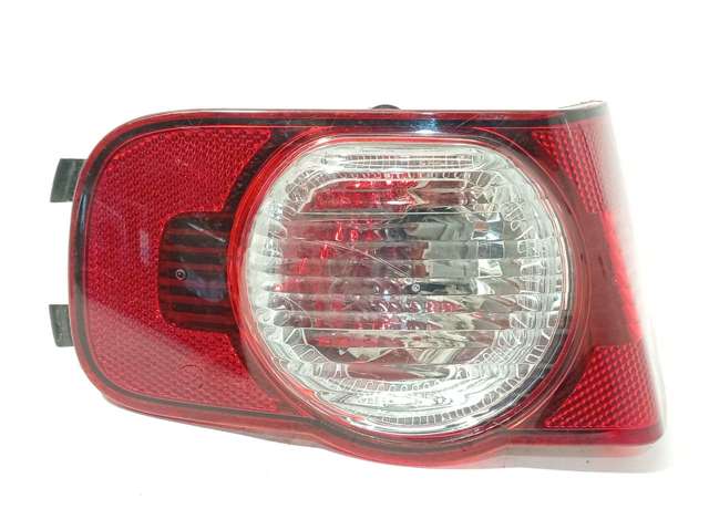 9681820280 Peugeot/Citroen
