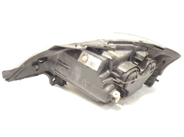 Luz direita 9682672980 PEUGEOT