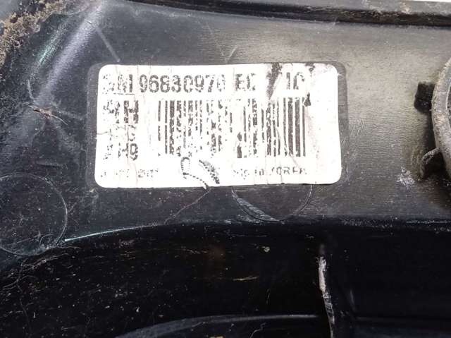 96830976 General Motors