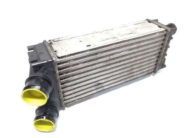 Radiador de intercooler 9684212480 PEUGEOT