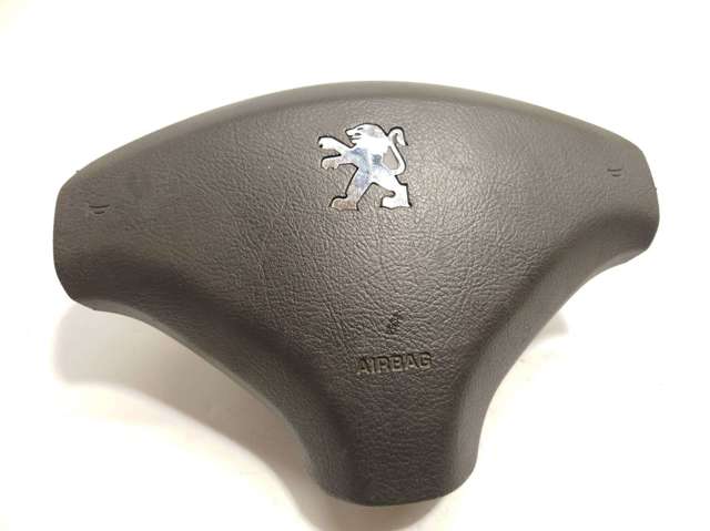 96845302ZE Peugeot/Citroen