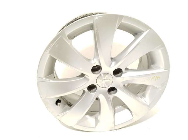9684969380 Peugeot/Citroen