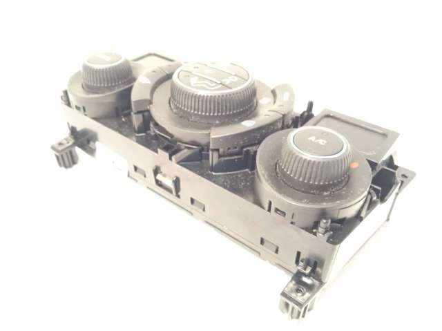 96850724XT Peugeot/Citroen
