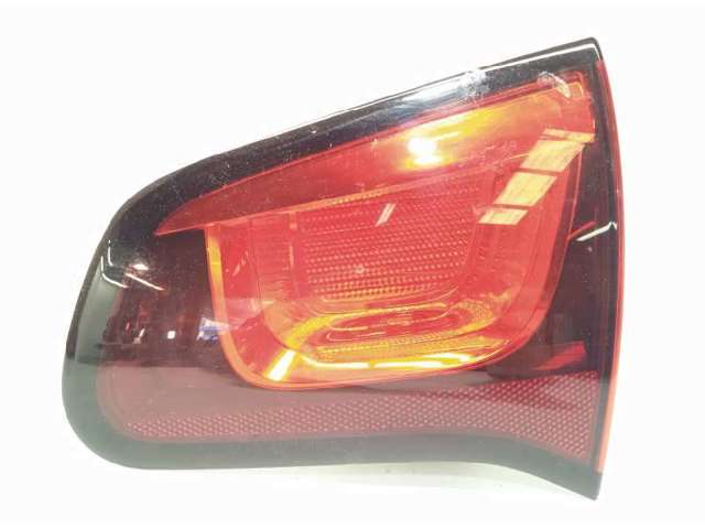 9685225480 Peugeot/Citroen