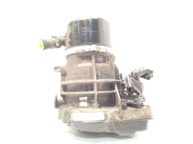 Bomba da Direção hidrâulica assistida 9685412280 PEUGEOT