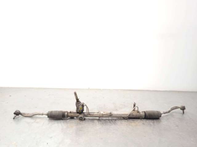 Cremalheira da direção 9685708580 PEUGEOT