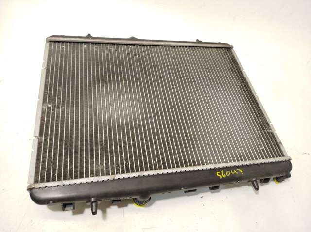 9685852680 Opel