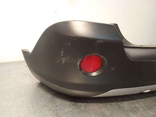 96858958 Opel