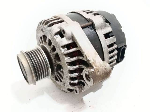Gerador 96866018 GM