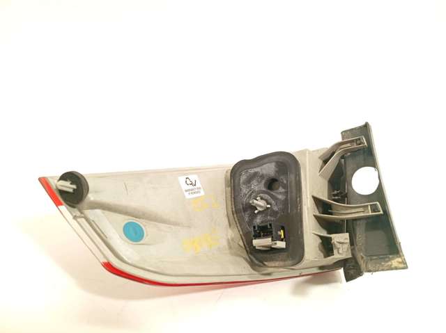 9686779580 Peugeot/Citroen