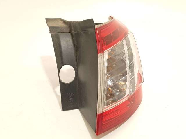 9686779680 Peugeot/Citroen