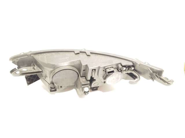 Luz direita 9687304480 PEUGEOT
