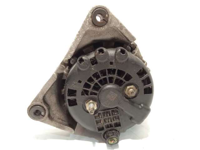 96936135 General Motors
