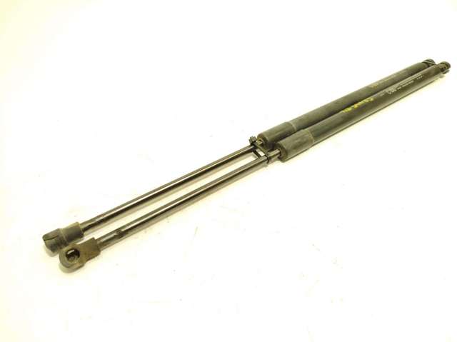 Amortecedor de tampa de porta-malas (de 3ª/5ª porta traseira) 96984466 GM