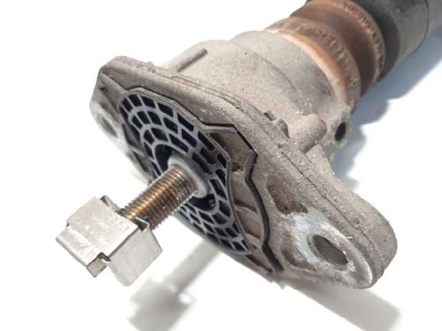 Amortecedor traseiro 97033316133 PORSCHE