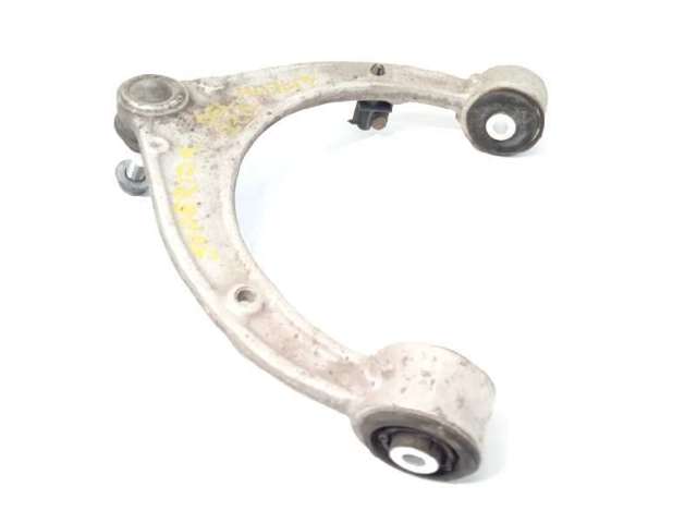 Braço oscilante superior esquerdo/direito de suspensão dianteira 97034105103 PORSCHE
