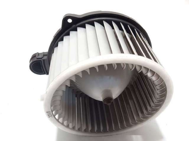 Motor de ventilador de forno (de aquecedor de salão) 971132Y000 HYUNDAI