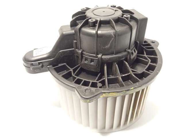 97113A4000 Hyundai/Kia