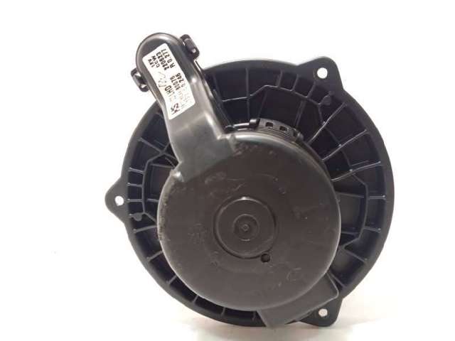 Comprar  Micra  K14