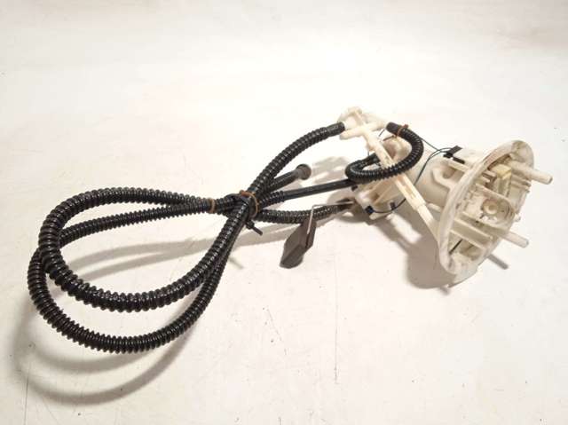 Módulo de bomba de combustível com sensor do nível de combustível 9751139900 MERCEDES