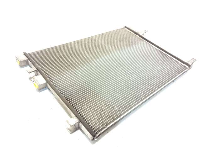 976061J000 Hyundai/Kia