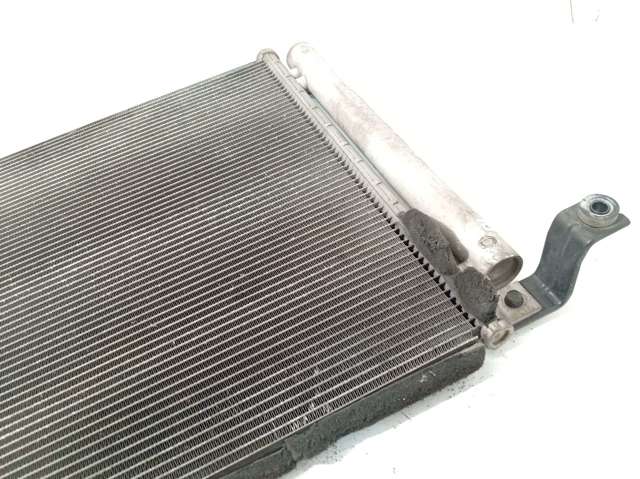 976062B000 Hyundai/Kia