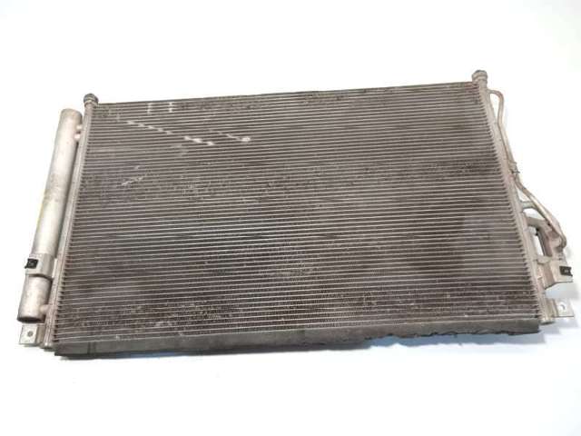 976062B100 Hyundai/Kia