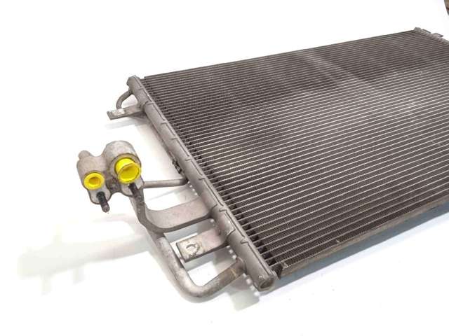 976062E100 Hyundai/Kia