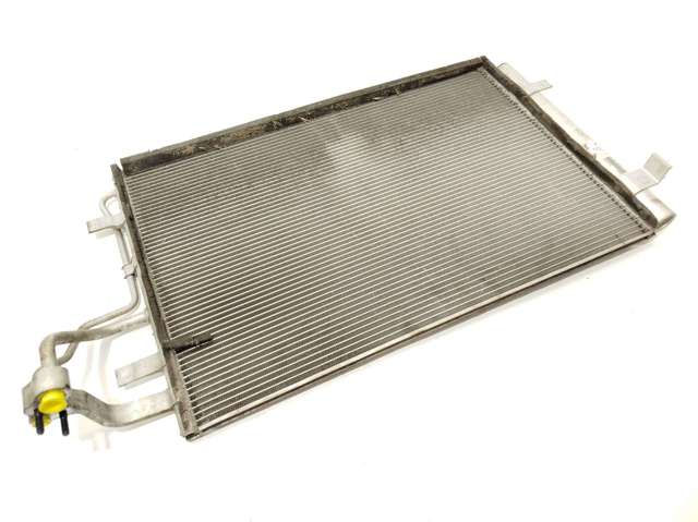 Radiador de aparelho de ar condicionado 976062H010 HYUNDAI