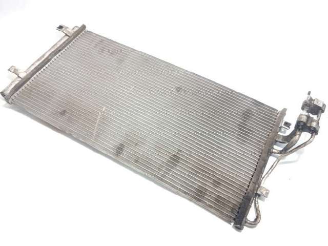 976063K780 Hyundai/Kia