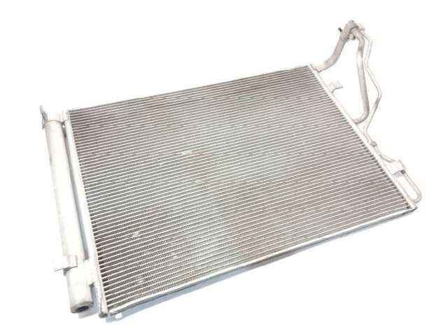 976063Z000 Hyundai/Kia