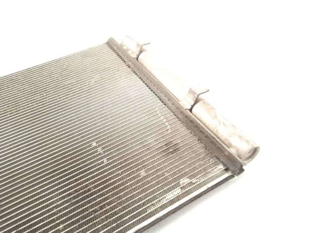 97606A5801 Hyundai/Kia