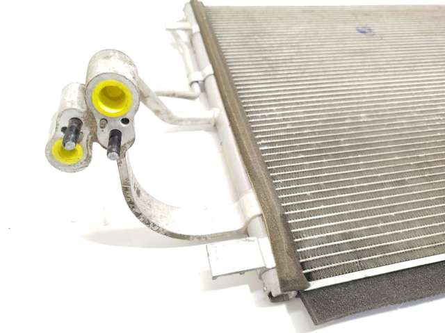 97606A6000 Hyundai/Kia